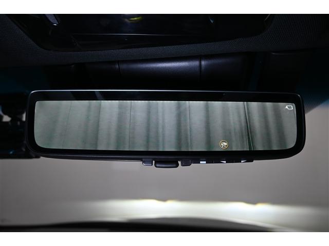 ハリアー Z フルセグ メモリーナビ ミュージックプレイヤー接続可 バックカメラ 衝突被害軽減システム ETC ドラレコ LEDヘッドランプ ワンオーナー(19枚目)