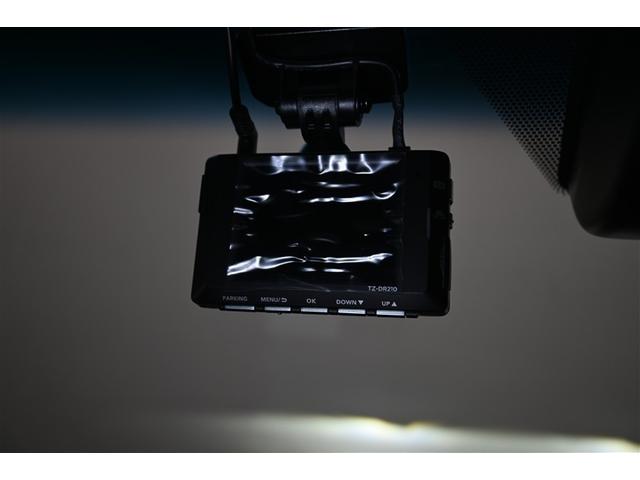 ハリアー Z フルセグ メモリーナビ ミュージックプレイヤー接続可 バックカメラ 衝突被害軽減システム ETC ドラレコ LEDヘッドランプ ワンオーナー(20枚目)