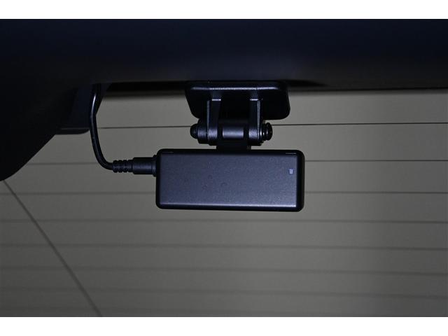 ハリアー Z フルセグ メモリーナビ ミュージックプレイヤー接続可 バックカメラ 衝突被害軽減システム ETC ドラレコ LEDヘッドランプ ワンオーナー(21枚目)