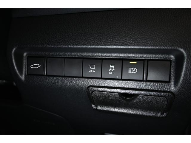 ハリアー Z フルセグ メモリーナビ ミュージックプレイヤー接続可 バックカメラ 衝突被害軽減システム ETC ドラレコ LEDヘッドランプ ワンオーナー(24枚目)