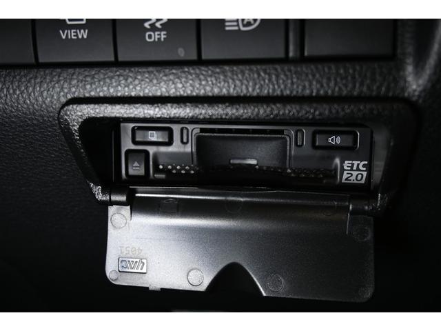 ハリアー Z フルセグ メモリーナビ ミュージックプレイヤー接続可 バックカメラ 衝突被害軽減システム ETC ドラレコ LEDヘッドランプ ワンオーナー(25枚目)