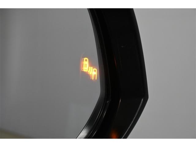 ハリアー Z フルセグ メモリーナビ ミュージックプレイヤー接続可 バックカメラ 衝突被害軽減システム ETC ドラレコ LEDヘッドランプ ワンオーナー(27枚目)