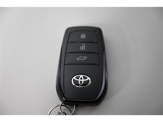 ハリアー Z フルセグ メモリーナビ ミュージックプレイヤー接続可 バックカメラ 衝突被害軽減システム ETC ドラレコ LEDヘッドランプ ワンオーナー(33枚目)