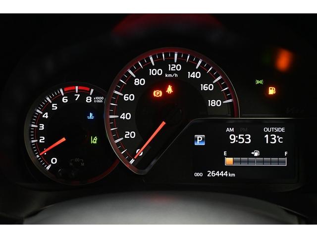 ヴィッツ U ワンセグ メモリーナビ ミュージックプレイヤー接続可 バックカメラ 衝突被害軽減システム ETC LEDヘッドランプ ワンオーナー アイドリングストップ(5枚目)