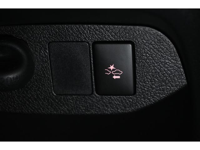 ヴィッツ U ワンセグ メモリーナビ ミュージックプレイヤー接続可 バックカメラ 衝突被害軽減システム ETC LEDヘッドランプ ワンオーナー アイドリングストップ(11枚目)