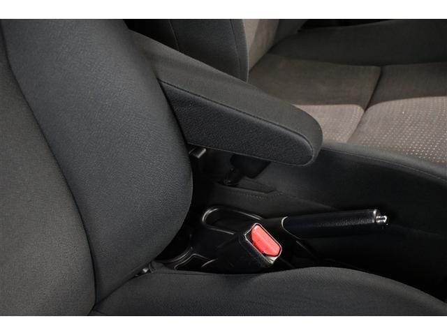 ヴィッツ U ワンセグ メモリーナビ ミュージックプレイヤー接続可 バックカメラ 衝突被害軽減システム ETC LEDヘッドランプ ワンオーナー アイドリングストップ(17枚目)