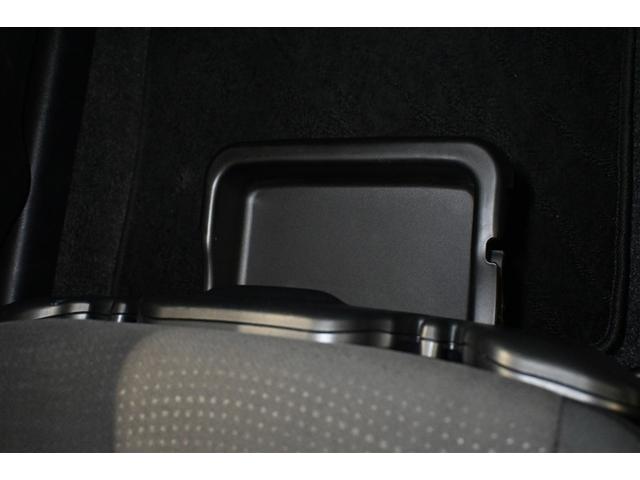 ヴィッツ U ワンセグ メモリーナビ ミュージックプレイヤー接続可 バックカメラ 衝突被害軽減システム ETC LEDヘッドランプ ワンオーナー アイドリングストップ(19枚目)