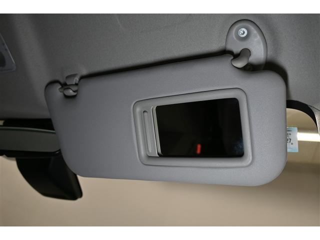 ヴィッツ U ワンセグ メモリーナビ ミュージックプレイヤー接続可 バックカメラ 衝突被害軽減システム ETC LEDヘッドランプ ワンオーナー アイドリングストップ(21枚目)