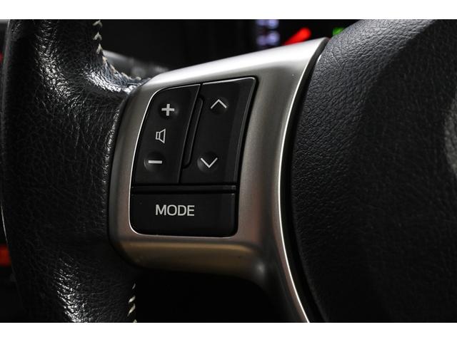 ヴィッツ U ワンセグ メモリーナビ ミュージックプレイヤー接続可 バックカメラ 衝突被害軽減システム ETC LEDヘッドランプ ワンオーナー アイドリングストップ(22枚目)