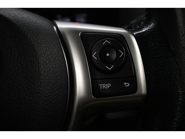 ヴィッツ U ワンセグ メモリーナビ ミュージックプレイヤー接続可 バックカメラ 衝突被害軽減システム ETC LEDヘッドランプ ワンオーナー アイドリングストップ(23枚目)