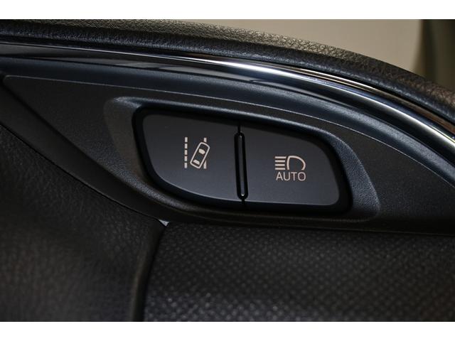 ヴィッツ U ワンセグ メモリーナビ ミュージックプレイヤー接続可 バックカメラ 衝突被害軽減システム ETC LEDヘッドランプ ワンオーナー アイドリングストップ(24枚目)