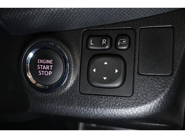 ヴィッツ U ワンセグ メモリーナビ ミュージックプレイヤー接続可 バックカメラ 衝突被害軽減システム ETC LEDヘッドランプ ワンオーナー アイドリングストップ(25枚目)