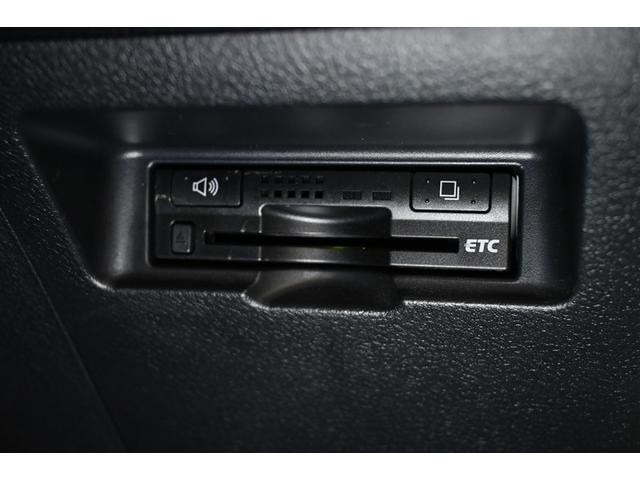 ヴィッツ U ワンセグ メモリーナビ ミュージックプレイヤー接続可 バックカメラ 衝突被害軽減システム ETC LEDヘッドランプ ワンオーナー アイドリングストップ(26枚目)