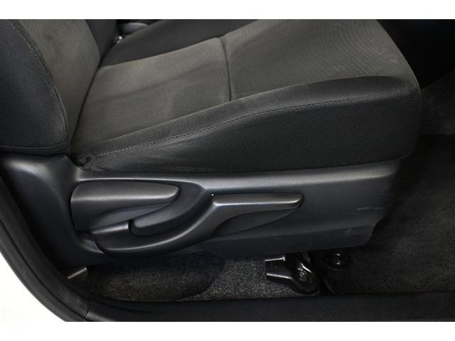 ヴィッツ U ワンセグ メモリーナビ ミュージックプレイヤー接続可 バックカメラ 衝突被害軽減システム ETC LEDヘッドランプ ワンオーナー アイドリングストップ(27枚目)