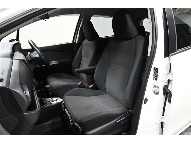 ヴィッツ U ワンセグ メモリーナビ ミュージックプレイヤー接続可 バックカメラ 衝突被害軽減システム ETC LEDヘッドランプ ワンオーナー アイドリングストップ(28枚目)