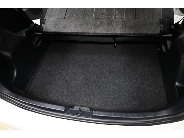 ヴィッツ U ワンセグ メモリーナビ ミュージックプレイヤー接続可 バックカメラ 衝突被害軽減システム ETC LEDヘッドランプ ワンオーナー アイドリングストップ(31枚目)