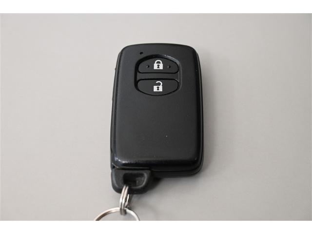 ヴィッツ U ワンセグ メモリーナビ ミュージックプレイヤー接続可 バックカメラ 衝突被害軽減システム ETC LEDヘッドランプ ワンオーナー アイドリングストップ(33枚目)