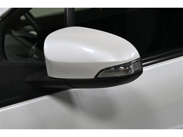 ヴィッツ U ワンセグ メモリーナビ ミュージックプレイヤー接続可 バックカメラ 衝突被害軽減システム ETC LEDヘッドランプ ワンオーナー アイドリングストップ(38枚目)