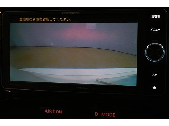 ジューク １５ＲＸ　アーバンセレクション　フルセグ　メモリーナビ　ＤＶＤ再生　バックカメラ　ＥＴＣ　ドラレコ　ＨＩＤヘッドライト　アイドリングストップ（8枚目）