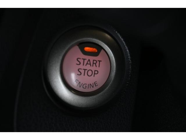 ジューク １５ＲＸ　アーバンセレクション　フルセグ　メモリーナビ　ＤＶＤ再生　バックカメラ　ＥＴＣ　ドラレコ　ＨＩＤヘッドライト　アイドリングストップ（9枚目）