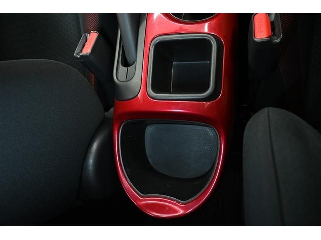 ジューク １５ＲＸ　アーバンセレクション　フルセグ　メモリーナビ　ＤＶＤ再生　バックカメラ　ＥＴＣ　ドラレコ　ＨＩＤヘッドライト　アイドリングストップ（13枚目）