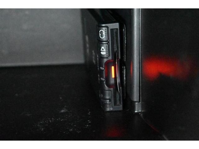 ジューク １５ＲＸ　アーバンセレクション　フルセグ　メモリーナビ　ＤＶＤ再生　バックカメラ　ＥＴＣ　ドラレコ　ＨＩＤヘッドライト　アイドリングストップ（15枚目）