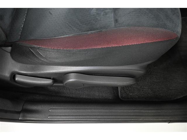 ジューク １５ＲＸ　アーバンセレクション　フルセグ　メモリーナビ　ＤＶＤ再生　バックカメラ　ＥＴＣ　ドラレコ　ＨＩＤヘッドライト　アイドリングストップ（22枚目）