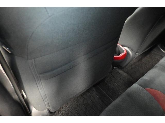 ジューク １５ＲＸ　アーバンセレクション　フルセグ　メモリーナビ　ＤＶＤ再生　バックカメラ　ＥＴＣ　ドラレコ　ＨＩＤヘッドライト　アイドリングストップ（24枚目）