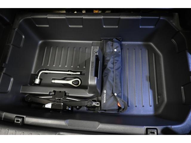 ジューク １５ＲＸ　アーバンセレクション　フルセグ　メモリーナビ　ＤＶＤ再生　バックカメラ　ＥＴＣ　ドラレコ　ＨＩＤヘッドライト　アイドリングストップ（28枚目）