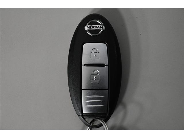 ジューク １５ＲＸ　アーバンセレクション　フルセグ　メモリーナビ　ＤＶＤ再生　バックカメラ　ＥＴＣ　ドラレコ　ＨＩＤヘッドライト　アイドリングストップ（30枚目）