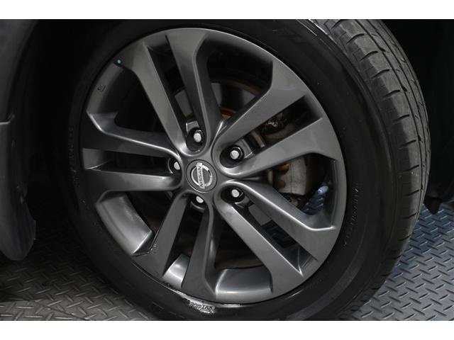 ジューク １５ＲＸ　アーバンセレクション　フルセグ　メモリーナビ　ＤＶＤ再生　バックカメラ　ＥＴＣ　ドラレコ　ＨＩＤヘッドライト　アイドリングストップ（31枚目）