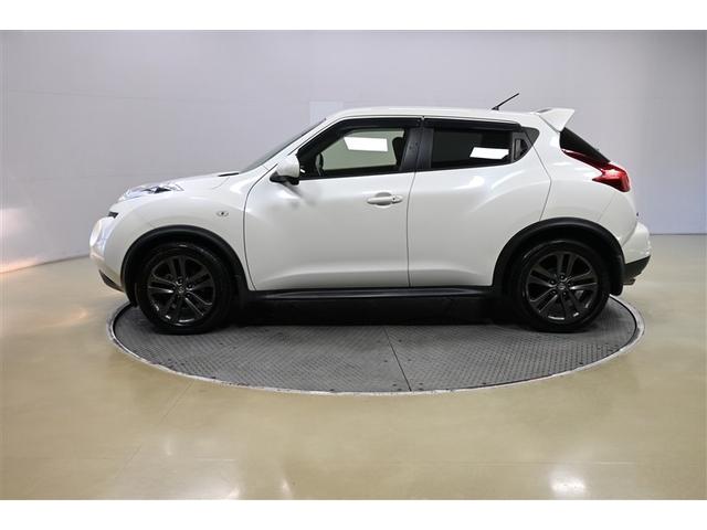 ジューク １５ＲＸ　アーバンセレクション　フルセグ　メモリーナビ　ＤＶＤ再生　バックカメラ　ＥＴＣ　ドラレコ　ＨＩＤヘッドライト　アイドリングストップ（32枚目）