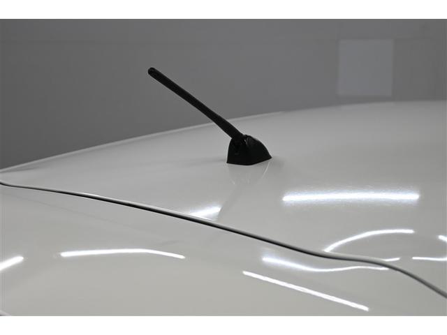 ジューク １５ＲＸ　アーバンセレクション　フルセグ　メモリーナビ　ＤＶＤ再生　バックカメラ　ＥＴＣ　ドラレコ　ＨＩＤヘッドライト　アイドリングストップ（35枚目）