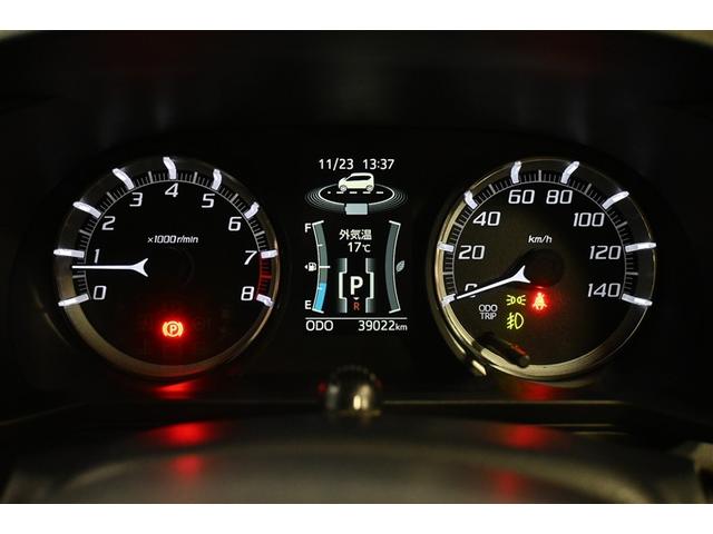 ムーヴ カスタム RS ハイパーリミテッドSAIII フルセグ メモリーナビ DVD再生 ミュージックプレイヤー接続可 バックカメラ 衝突被害軽減システム ETC ドラレコ LEDヘッドランプ ワンオーナー アイドリングストップ(5枚目)