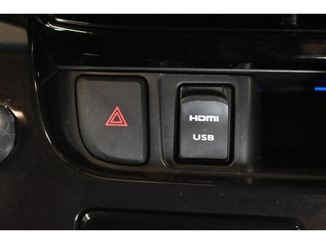 ムーヴ カスタム RS ハイパーリミテッドSAIII フルセグ メモリーナビ DVD再生 ミュージックプレイヤー接続可 バックカメラ 衝突被害軽減システム ETC ドラレコ LEDヘッドランプ ワンオーナー アイドリングストップ(10枚目)