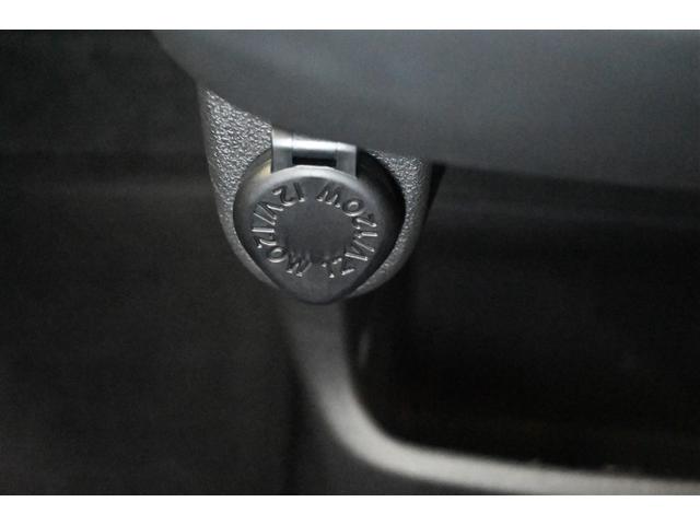 ムーヴ カスタム RS ハイパーリミテッドSAIII フルセグ メモリーナビ DVD再生 ミュージックプレイヤー接続可 バックカメラ 衝突被害軽減システム ETC ドラレコ LEDヘッドランプ ワンオーナー アイドリングストップ(11枚目)