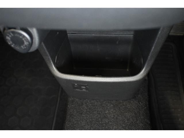 ムーヴ カスタム RS ハイパーリミテッドSAIII フルセグ メモリーナビ DVD再生 ミュージックプレイヤー接続可 バックカメラ 衝突被害軽減システム ETC ドラレコ LEDヘッドランプ ワンオーナー アイドリングストップ(12枚目)