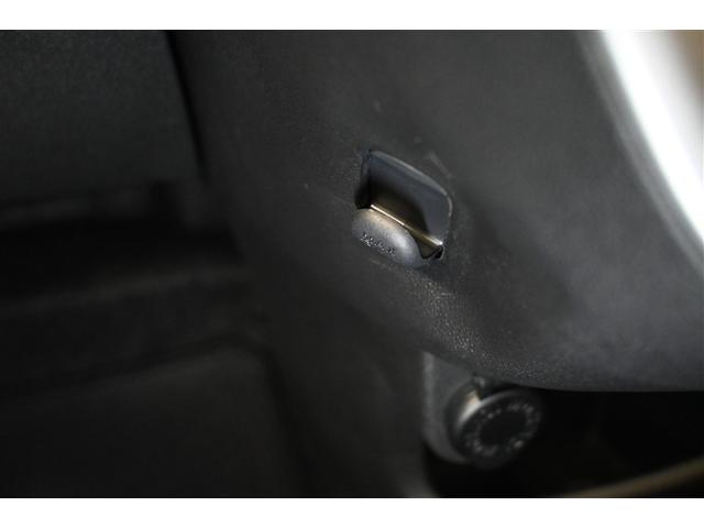 ムーヴ カスタム RS ハイパーリミテッドSAIII フルセグ メモリーナビ DVD再生 ミュージックプレイヤー接続可 バックカメラ 衝突被害軽減システム ETC ドラレコ LEDヘッドランプ ワンオーナー アイドリングストップ(13枚目)