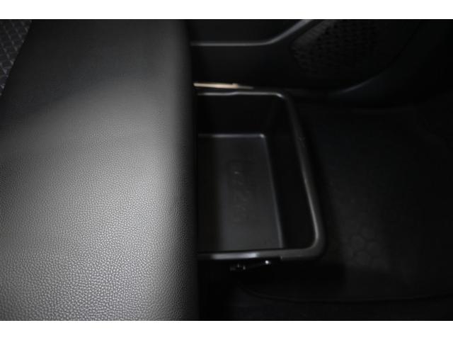 ムーヴ カスタム RS ハイパーリミテッドSAIII フルセグ メモリーナビ DVD再生 ミュージックプレイヤー接続可 バックカメラ 衝突被害軽減システム ETC ドラレコ LEDヘッドランプ ワンオーナー アイドリングストップ(14枚目)