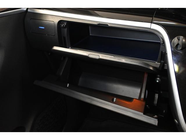 ムーヴ カスタム RS ハイパーリミテッドSAIII フルセグ メモリーナビ DVD再生 ミュージックプレイヤー接続可 バックカメラ 衝突被害軽減システム ETC ドラレコ LEDヘッドランプ ワンオーナー アイドリングストップ(15枚目)