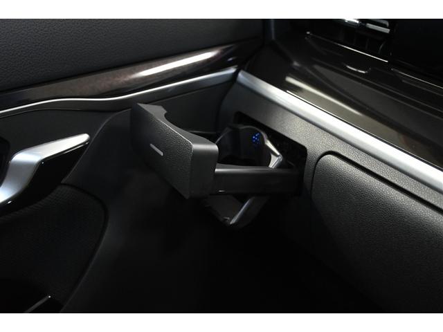 ムーヴ カスタム RS ハイパーリミテッドSAIII フルセグ メモリーナビ DVD再生 ミュージックプレイヤー接続可 バックカメラ 衝突被害軽減システム ETC ドラレコ LEDヘッドランプ ワンオーナー アイドリングストップ(16枚目)