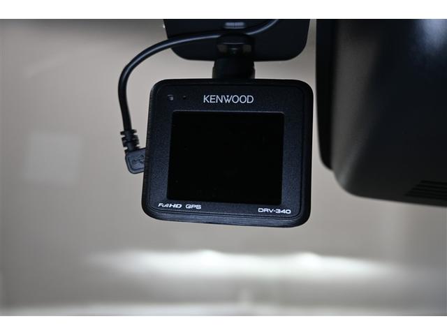 ムーヴ カスタム RS ハイパーリミテッドSAIII フルセグ メモリーナビ DVD再生 ミュージックプレイヤー接続可 バックカメラ 衝突被害軽減システム ETC ドラレコ LEDヘッドランプ ワンオーナー アイドリングストップ(17枚目)