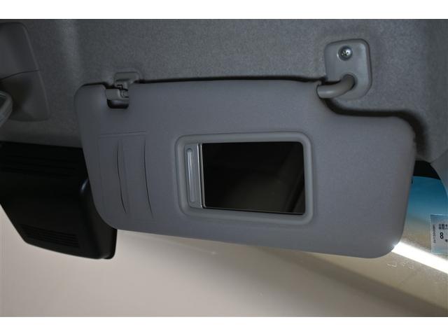 ムーヴ カスタム RS ハイパーリミテッドSAIII フルセグ メモリーナビ DVD再生 ミュージックプレイヤー接続可 バックカメラ 衝突被害軽減システム ETC ドラレコ LEDヘッドランプ ワンオーナー アイドリングストップ(18枚目)