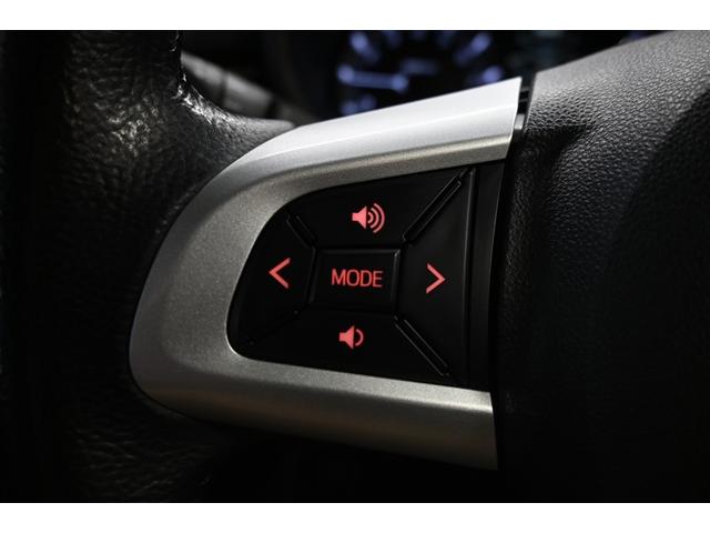 ムーヴ カスタム RS ハイパーリミテッドSAIII フルセグ メモリーナビ DVD再生 ミュージックプレイヤー接続可 バックカメラ 衝突被害軽減システム ETC ドラレコ LEDヘッドランプ ワンオーナー アイドリングストップ(19枚目)