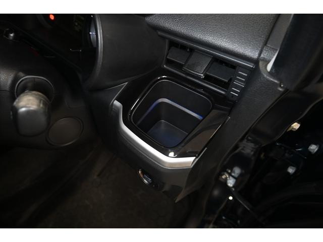 ムーヴ カスタム RS ハイパーリミテッドSAIII フルセグ メモリーナビ DVD再生 ミュージックプレイヤー接続可 バックカメラ 衝突被害軽減システム ETC ドラレコ LEDヘッドランプ ワンオーナー アイドリングストップ(21枚目)