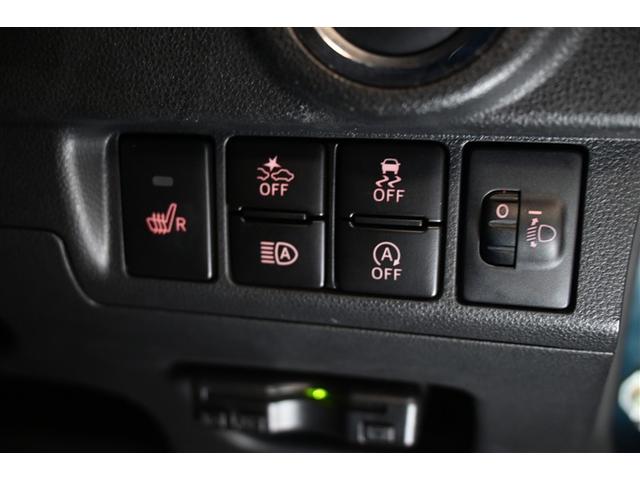 ムーヴ カスタム RS ハイパーリミテッドSAIII フルセグ メモリーナビ DVD再生 ミュージックプレイヤー接続可 バックカメラ 衝突被害軽減システム ETC ドラレコ LEDヘッドランプ ワンオーナー アイドリングストップ(23枚目)