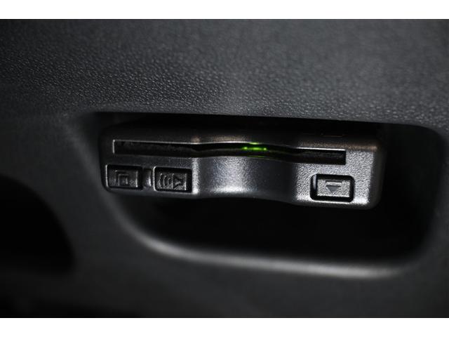 ムーヴ カスタム RS ハイパーリミテッドSAIII フルセグ メモリーナビ DVD再生 ミュージックプレイヤー接続可 バックカメラ 衝突被害軽減システム ETC ドラレコ LEDヘッドランプ ワンオーナー アイドリングストップ(24枚目)