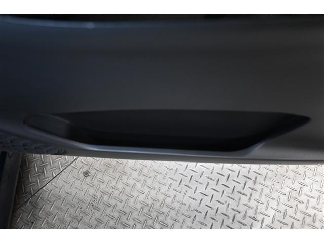 ムーヴ カスタム RS ハイパーリミテッドSAIII フルセグ メモリーナビ DVD再生 ミュージックプレイヤー接続可 バックカメラ 衝突被害軽減システム ETC ドラレコ LEDヘッドランプ ワンオーナー アイドリングストップ(26枚目)