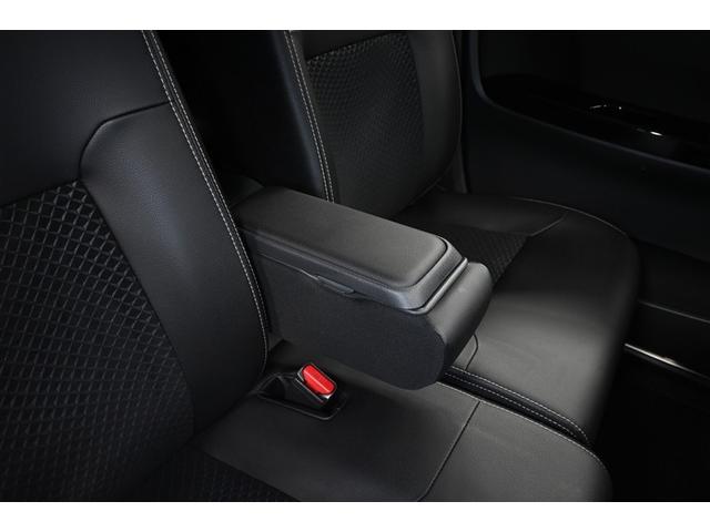 ムーヴ カスタム RS ハイパーリミテッドSAIII フルセグ メモリーナビ DVD再生 ミュージックプレイヤー接続可 バックカメラ 衝突被害軽減システム ETC ドラレコ LEDヘッドランプ ワンオーナー アイドリングストップ(28枚目)