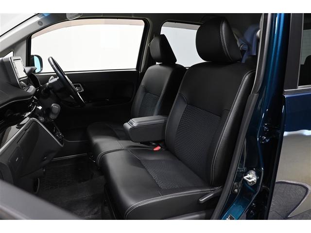 ムーヴ カスタム RS ハイパーリミテッドSAIII フルセグ メモリーナビ DVD再生 ミュージックプレイヤー接続可 バックカメラ 衝突被害軽減システム ETC ドラレコ LEDヘッドランプ ワンオーナー アイドリングストップ(29枚目)